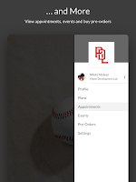 Player Development Lab screenshot 7