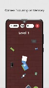 Cognitive Games capture d'écran 3