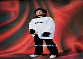 KAROL G - II BICHOTA mp3 تصوير الشاشة 3