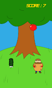 Apple Catch screenshot 4