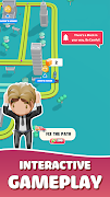 Lets Deliver 截图 2