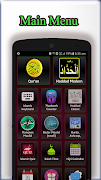 Adhkar Kitab - Maker - Studio Screenshot 1
