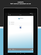 Radio Delta 截圖 6