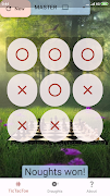 Board Games скриншот 2