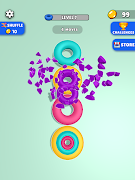 Circle Blaster! screenshot 3