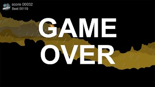 Rocket Science Screenshot 4