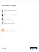 SoundSense Screenshot 7