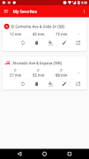 UNITRANS Live ảnh chụp màn hình 5