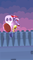 برنامه‌نما Ledge Assassin عکس از صفحه