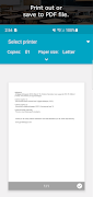Citation Generator screenshot 2