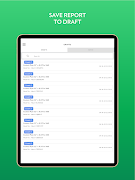 Stack61 - Warehouse Inventory स्क्रीनशॉट 5