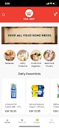 Brix Shop screenshot 5