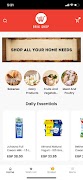 Brix Shop screenshot 5