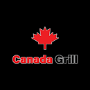 Canada Grill, Chorlton APK
