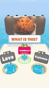 Eye Test Mania screenshot 3
