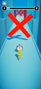 Time Is Running captura de pantalla 3