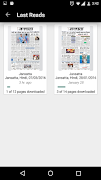 Jansatta Epaper 截图 3
