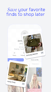 Reco Social screenshot 4