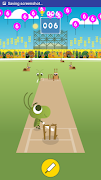 Cricketbees screenshot 5