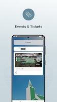 Dorpsfeesten Bogaarden تصوير الشاشة 3