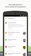 Ola Operator screenshot 3