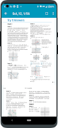 Precalculus - Textbook Ekran Görüntüsü 6