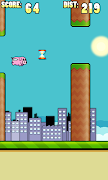 When Pigs Fly screenshot 3
