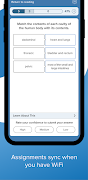 ReadAnywhere ภาพหน้าจอ 6