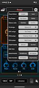 POD Express Edit اسکرین شاٹ 3