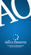 Argus Observer ภาพหน้าจอ 7