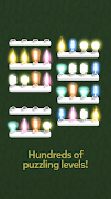 Bulb Sort screenshot 3