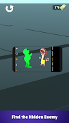 Alien Shooter: Sniper Hunter screenshot 2