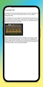 Guide for [Grow Castle] screenshot 5