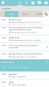 Networkapp 截图 1