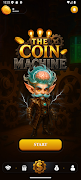 The Coin Machine screenshot 1