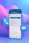 Phone Data Backup syot layar 3