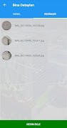 BKS 截图 3