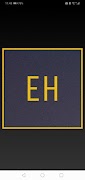 editor helper Screenshot 7