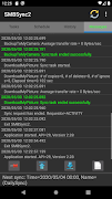 SMBSync2 captura de pantalla 4