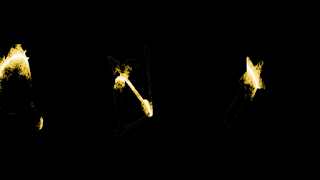 Defend the Tower screenshot 2