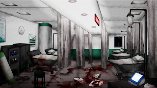 Mata Dukun Screenshot 3