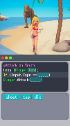 Coder Games تصوير الشاشة 2