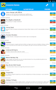 Find Awesome Games screenshot 2