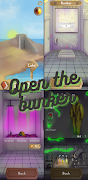 Island Clicker screenshot 6
