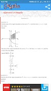 Class 12 Maths Notes & Solutions CBSE & All States Screenshot 6