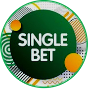 Single Bet Tips. syot layar 1