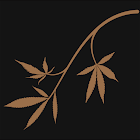 Ingram & Sons icon