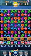 Dream Bubble 截图 2