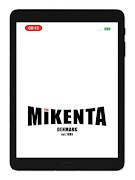 6 Schermata Mikenta