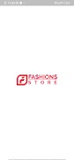 Fashions Store poster